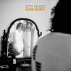 Kevin Morby - City Music: Album-Cover