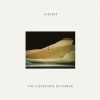 Algiers - The Underside Of Power: Album-Cover