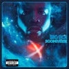 Big Boi - Boomiverse: Album-Cover