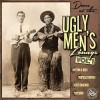 Various Artists - Down At The Ugly Men's Lounge Vol. 1