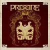 Pristine - Ninja: Album-Cover