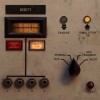 Nine Inch Nails - Add Violence: Album-Cover