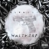 Alpa Gun - Walther-P: Album-Cover