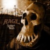 Rage - Seasons Of The Black: Album-Cover