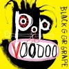 Black Grape - Pop Voodoo: Album-Cover