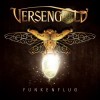 Versengold - Funkenflug: Album-Cover