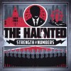 The Haunted - Strength In Numbers: Album-Cover