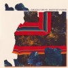Grizzly Bear - Painted Ruins: Album-Cover