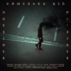 Comeback Kid - Outsider: Album-Cover