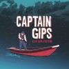 Captain Gips - Klar Zum Kentern: Album-Cover