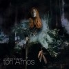 Tori Amos - Native Invader: Album-Cover