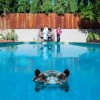 Sparks - Hippopotamus: Album-Cover