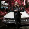 Joan Osborne - Songs Of Bob Dylan: Album-Cover