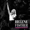 Helene Fischer - Das Konzert Aus Dem Kesselhaus: Album-Cover