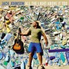 Jack Johnson - All The Light Above It Too: Album-Cover