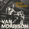 Van Morrison - Roll With The Punches: Album-Cover