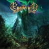 Ensiferum - Two Paths: Album-Cover