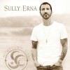 Sully Erna - Hometown Life: Album-Cover