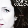 Marta Collica - Inverno: Album-Cover