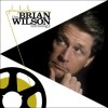 Brian Wilson - Playback: The Brian Wilson Anthology: Album-Cover