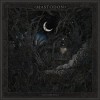 Mastodon - Cold Dark Place: Album-Cover