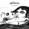 Satyricon - Deep Calleth Upon Deep: Album-Cover