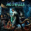 Jag Panzer - The Deviant Chord: Album-Cover