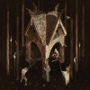 Wolves In The Throne Room - Thrice Woven: Album-Cover