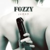 Fozzy - Judas: Album-Cover