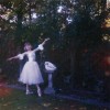 Wolf Alice - Visions Of A Life: Album-Cover