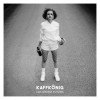 Kaffkönig - Das Große Kotzen: Album-Cover