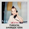 Timeless - Schwarzer Kater: Album-Cover