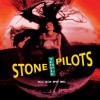 Stone Temple Pilots - Core (Super Deluxe Edition): Album-Cover