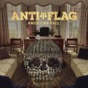 Anti-Flag - American Fall: Album-Cover