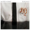 Audrey Horne - Blackout: Album-Cover