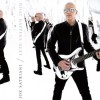 Joe Satriani - What Happens Next: Album-Cover