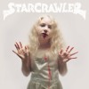 Starcrawler - Starcrawler: Album-Cover