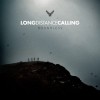 Long Distance Calling - Boundless: Album-Cover