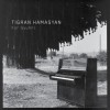 Tigran Hamasyan - For Gyumri: Album-Cover