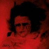 Anna von Hausswolff - Dead Magic: Album-Cover