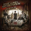 Michael Schenker Fest - Resurrection: Album-Cover