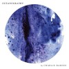 Charlie Barnes - Oceanography: Album-Cover