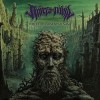 Rivers Of Nihil - Where Owls Know My Name: Album-Cover