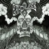 Earthless - Black Heaven: Album-Cover