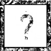 XXXTentacion - ? (Question Mark): Album-Cover