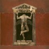 Behemoth - Messe Noire: Album-Cover