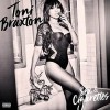 Toni Braxton - Sex & Cigarettes: Album-Cover