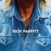 Rick Parfitt - Over And Out: Album-Cover
