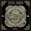 Dimmu Borgir - Eonian: Album-Cover