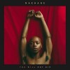 Nakhane - You Will Not Die: Album-Cover
